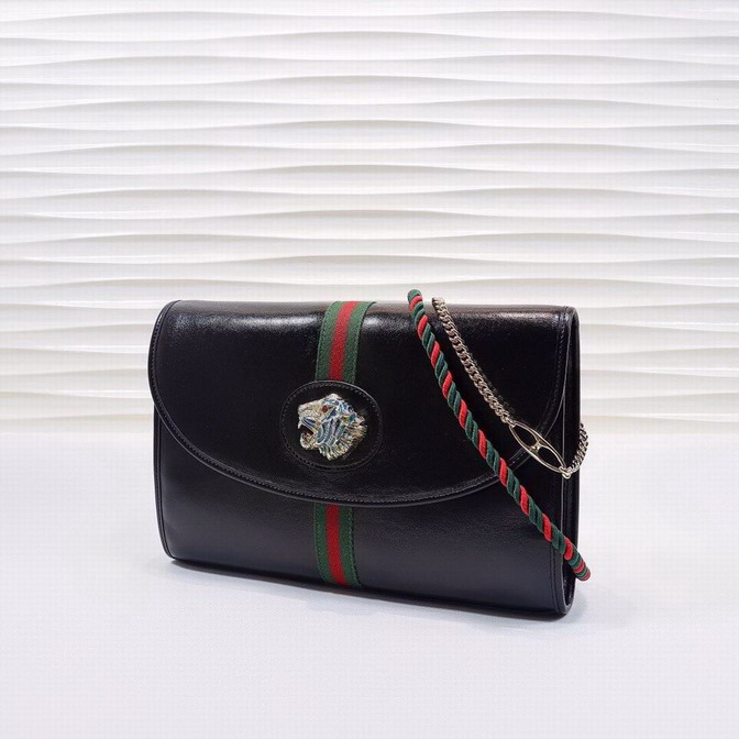 guci bags-147